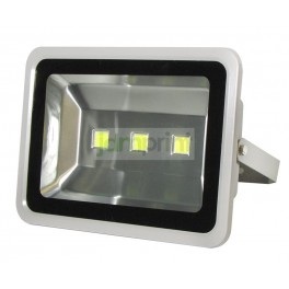 Foco Led 1x50w. Temp. fría IP66