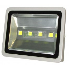 Foco Led 4x50w. Temp. fría IP66