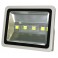 Foco Led 200w. Temp. fría IP66