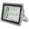 Foco Proyector Led Exterior Eco 150w. Temp. Fría Ip66
