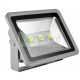Foco Proyector Led Exterior Eco 200w. Temp. Fría Ip66