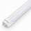 Lámpara Tubo Led 18w T8 120 Cms 1100 Lumenes