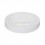 Foco Panel Led Sobrepuesto 12W - luz cálida