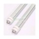 Lámpara Tubo Led 18w T8 120 Cms. 1100 Lumenes Económica