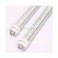 Lámpara Tubo Led 18w T8 120 Cms. 1100 Lumenes Económica
