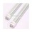 Lámpara Tubo Led 18w T8 120 Cms. 1100 Lumenes Económica