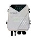 Bomba de Agua Solar DQB3.0-50-48-550 Nortwich