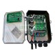 Bomba de Agua Solar DQB3.0-50-48-550 Nortwich