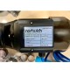 Bomba de Agua Solar DQB3.0-50-48-550 Nortwich