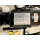 Bomba de Agua Solar SQB3.0/50-D48/550 Nortwich