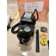 Bomba de Agua Solar SQB3.0/50-D48/550 Nortwich