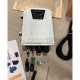 Bomba de Agua Solar SQB3.0/50-D48/550 Nortwich