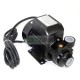 Bomba de Agua Solar SQB2.2/35-D24/280 Nortwich