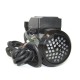 Bomba de Agua Solar SQB2.2/35-D24/280 Nortwich