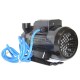Bomba de Agua Solar DQB3.0-50-48-550 Nortwich
