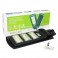 Foco Poste Led 90W. Sensor con soporte y control remoto