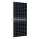 Panel Solar Trina 450w mono PERC Bifacial HC