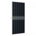 Panel Solar Trina 450w mono PERC Bifacial HC