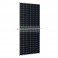 Panel Solar Trina 450w mono PERC Bifacial HC