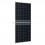 Panel Solar Trina 450w mono PERC Bifacial HC