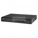 DVR Turbo Hikvision 7200 - Series H265 1080p HDTVI
