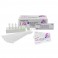 COVID-19 20 Test de Antígenos Kit Singclean Hisopo Nasal