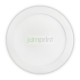 Foco Panel Led sobrepuesto 18W Natural