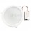 Foco Panel Led GreenRay - 15W. Luz Natural
