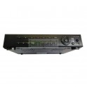 DVR SAV DH7004D 4CH H.264