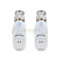 Par Balun Pasivo Qihan UTP106A