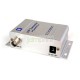 Balun Activo Qihan 301R - Receptor