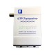 Balun Activo Qihan 301R - Receptor