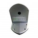 Bracket Soporte para montaje de pared B23 para cámara de seguridad
