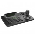 Teclado de Vigilancia RS485 KB1010