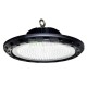 Campana Industrial Megabright 200w 5000K