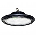 Campana Industrial Megabright 200w 5000K