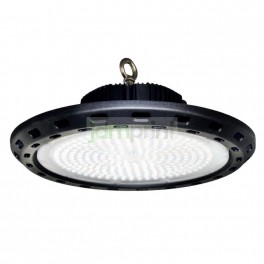 Campana Industrial Megabright 200w 5000K