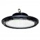 Campana Led Industrial Megabright 200w 5000K