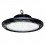 Campana Industrial Megabright 200w 5000K
