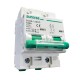 Interruptor Automático Suntree SCB8-125 DC 2P 550V 100A