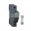 Porta Fusible Riel Din suntree SRD-30 y fusible de 10A