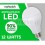 Ampolleta Led 12 Watts Eco