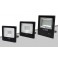 Focos Led Exteriores e Interiores
