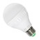 Ampolletas Led