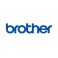 Brother