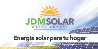 solar